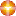 Logo OntmoetKRing